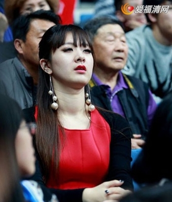 �������ֵ�����Ů������˭,2016�й�����������������Ϣ