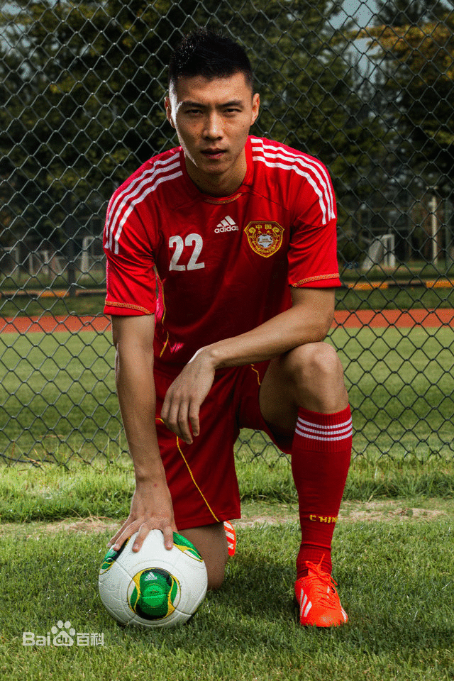 ����Ϊʲô�����ڴ�,�ڴ󱦺��û�������������Ϣ