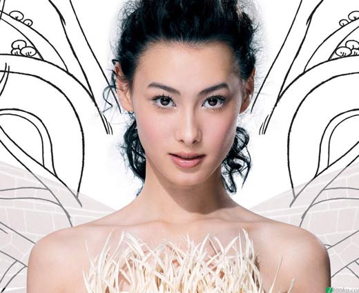 �����������ӵ���Ƭ,���󿬵���������,����ʩ���󿬷���ԭ��