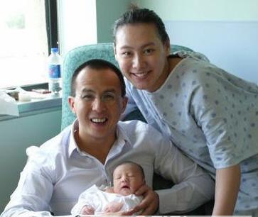 �����������ӵ���Ƭ,���󿬵���������,����ʩ���󿬷���ԭ��