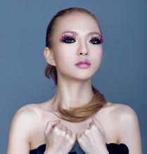 女子做整形手术死亡原因真相,江西副总胸部整形死亡最新消息图片