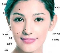 女子做整形手术死亡原因真相,江西副总胸部整形死亡最新消息图片