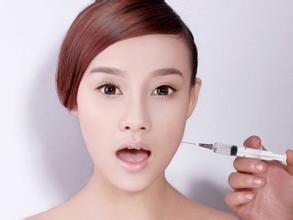 女子做整形手术死亡原因真相,江西副总胸部整形死亡最新消息图片