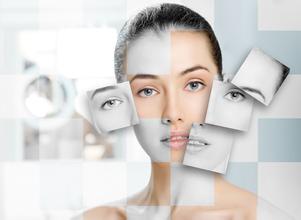 女子做整形手术死亡原因真相,江西副总胸部整形死亡最新消息图片