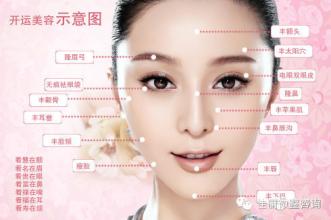 女子做整形手术死亡原因真相,江西副总胸部整形死亡最新消息图片