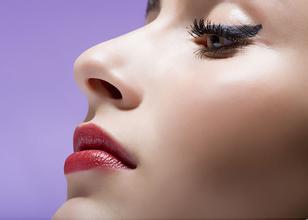 女子做整形手术死亡原因真相,江西副总胸部整形死亡最新消息图片