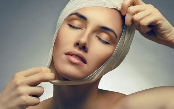 女子做整形手术死亡原因真相,江西副总胸部整形死亡最新消息图片