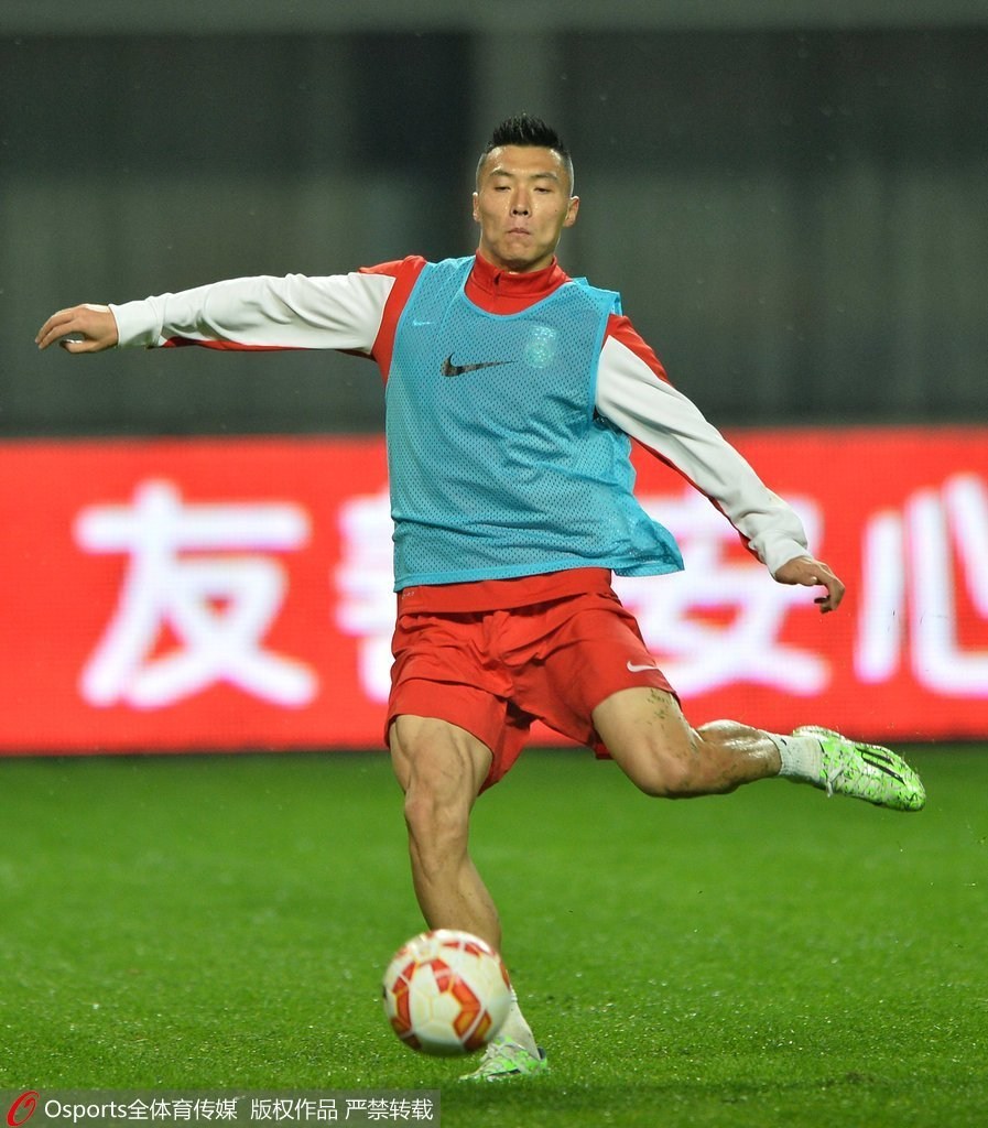 �ڴ󱦺��û�������������Ϣ,�ڴ󱦺�۬��˭��ǿ