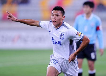 �ڴ󱦺��û�������������Ϣ,�ڴ󱦺�۬��˭��ǿ