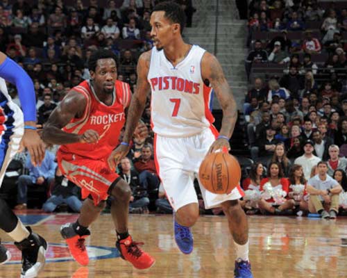 2015���Ī�״���ղ��˹,Ī�׺�ڷ��������