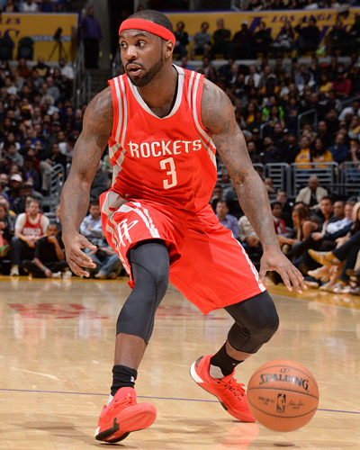 2015���Ī�״���ղ��˹,Ī�׺�ڷ��������