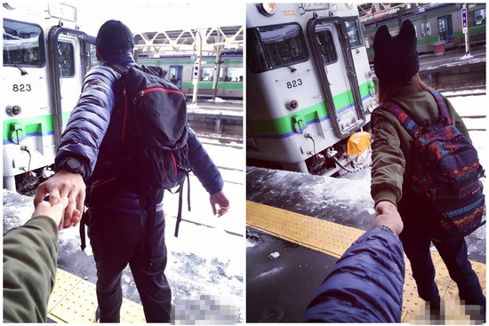 ��������������Ƭ,���غ�������Peggy�������ϼ���ͥ����