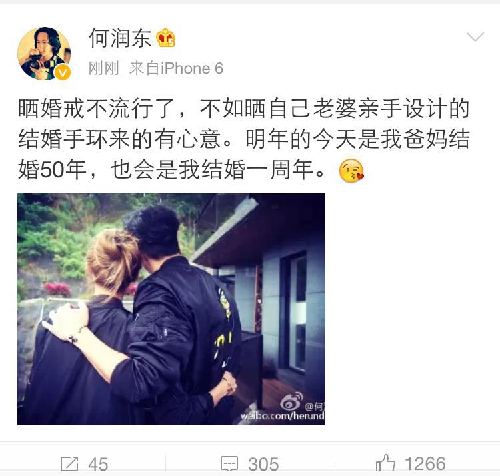 ��������������Ƭ,���غ�������Peggy�������ϼ���ͥ����