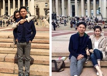 ��ǿ��Ϊʲôϲ���̲�����,������ʼ����ǿ�����Ÿ������ϼ���