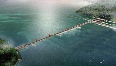 我国第一大淡水湖鄱阳湖简介,中国五大淡水湖排名资料