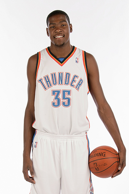 �ض����ؽ���Լ����5��,���ض���������������н��������Ϣ