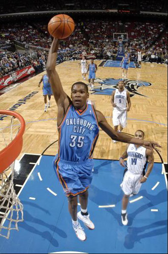 �ض����ؽ���Լ����5��,���ض���������������н��������Ϣ