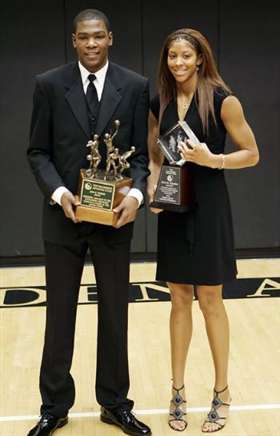 �ض����ؽ���Լ����5��,���ض���������������н��������Ϣ