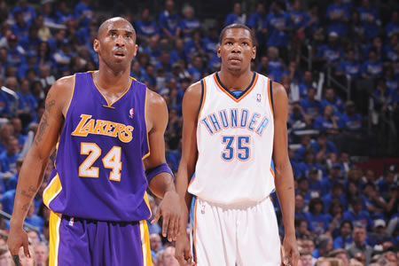 �ض����ؽ���Լ����5��,���ض���������������н��������Ϣ