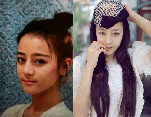 �����Ȱ�����ǰ��Ƭ������,���ص����Ȱ͸��˼������ϼ���ͥ����