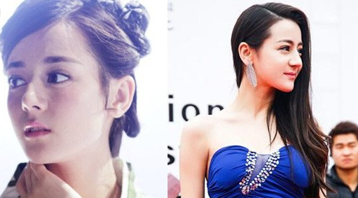 �����Ȱ�����ǰ��Ƭ������,���ص����Ȱ͸��˼������ϼ���ͥ����