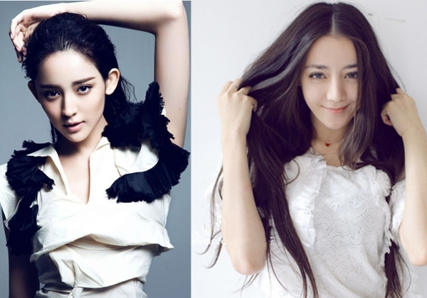 �����Ȱ�����ǰ��Ƭ������,���ص����Ȱ͸��˼������ϼ���ͥ����