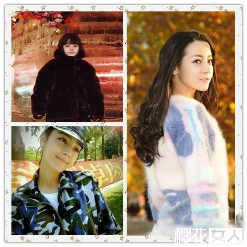 �����Ȱ�����ǰ��Ƭ������,���ص����Ȱ͸��˼������ϼ���ͥ����