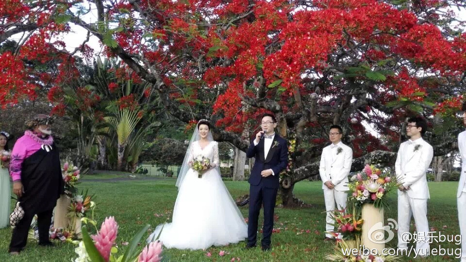 ����Ů��������½����Ƭ,�������Ӻ���Ϊ�μ�½�������˼�������