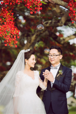 ����Ů��������½����Ƭ,�������Ӻ���Ϊ�μ�½�������˼�������