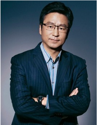 ��������������������Ƭ�ع�,�Ұ����ɽ���