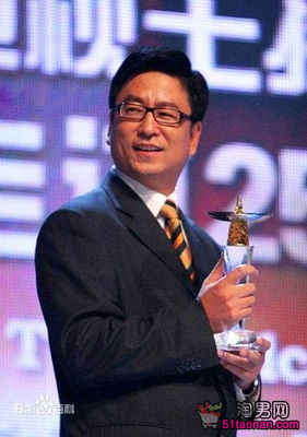 ��������������������Ƭ�ع�,�Ұ����ɽ���