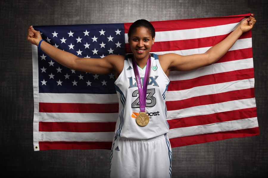 ɽ��wcbaŮ������Ħ���ھ���Ƶ,����Ħ����wcba�Ĺ��ʼ���������