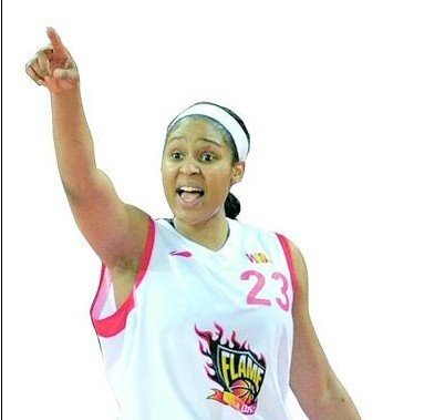 ɽ��wcbaŮ������Ħ���ھ���Ƶ,����Ħ����wcba�Ĺ��ʼ���������