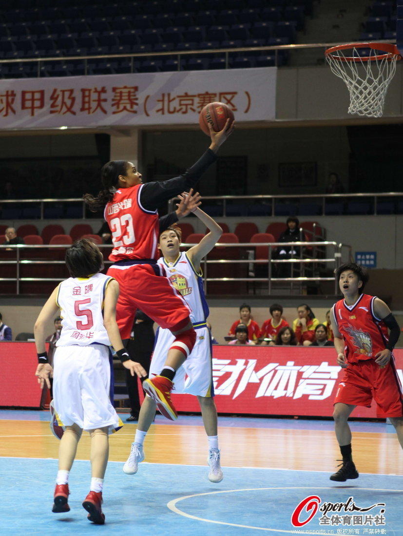 ɽ��wcbaŮ������Ħ���ھ���Ƶ,����Ħ����wcba�Ĺ��ʼ���������