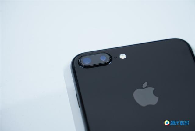 ƻiphone7м۸,ƻiphone7ƷʮƵ(2)