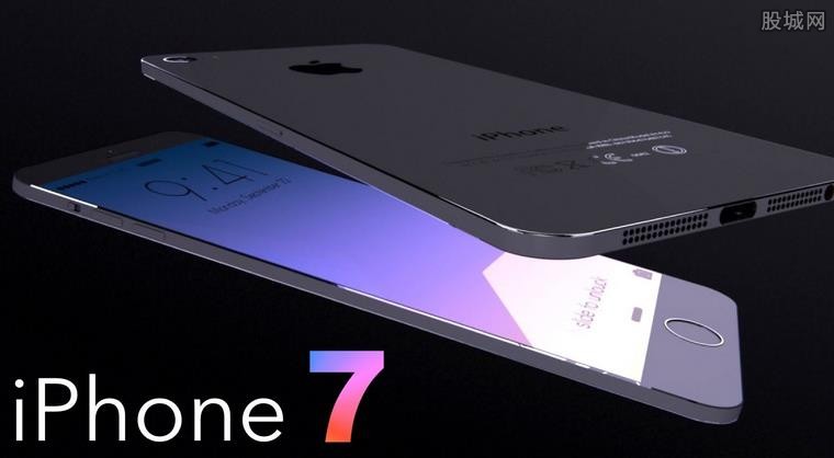 ƻiphone7м۸,ƻiphone7ƷʮƵ(2)