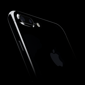 2016＾ƻع,iPhone7ʲôʱ۶Ǯع(2)