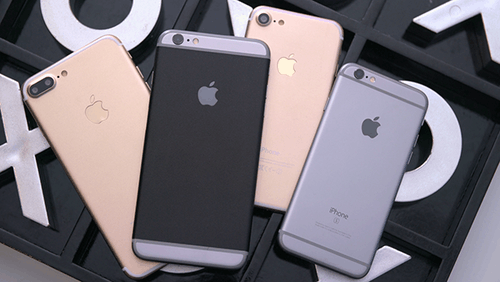 iPhone7й׷5388Ԫ,iPhone7/7PlusʲôǮͼ(2)