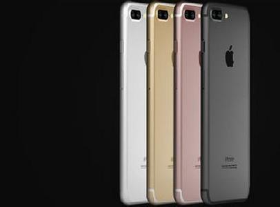 iPhone7й׷5388Ԫ,iPhone7/7PlusʲôǮͼ(2)