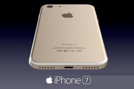 iPhone7й׷5388Ԫ,iPhone7/7PlusʲôǮͼ(2)