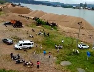 ����һ����̮���೵׹��,������������̮���¹�3������3��ʧ��