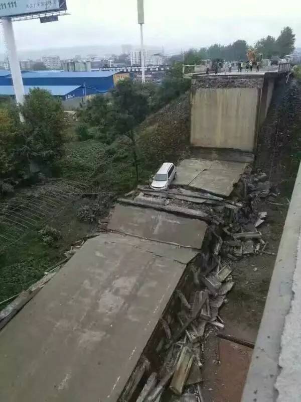 ����һ����̮���೵׹��,������������̮���¹�3������3��ʧ��