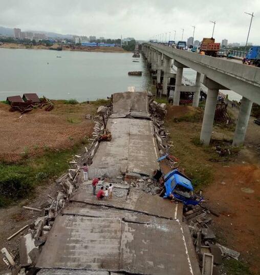 ����һ����̮���೵׹��,������������̮���¹�3������3��ʧ��