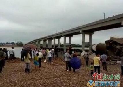 ����һ����̮���೵׹��,������������̮���¹�3������3��ʧ��