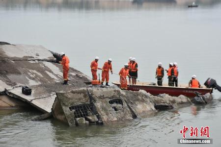 ����һ����̮���೵׹��,������������̮���¹�3������3��ʧ��