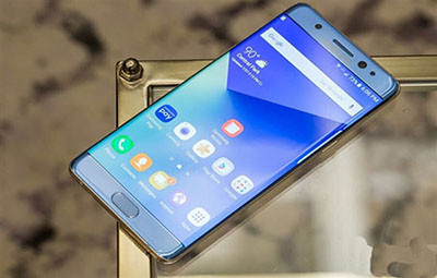 Note7Ϊʲôըԭͼ,Note7ըʵֳͼ(2)