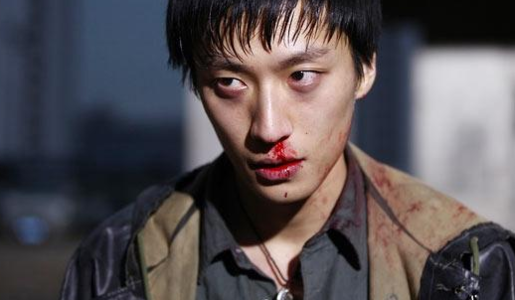 ����Ա������������֢��ɱ����,����ж��Ƿ�������֢��׼