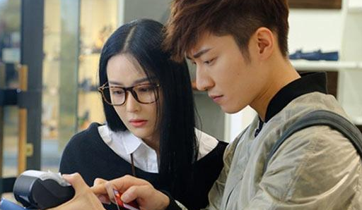 ����Ա������������֢��ɱ����,����ж��Ƿ�������֢��׼