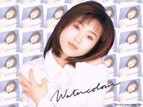 ý���ع�ƾ����������ֳ�ϸ��,�ƾ����Ӹ�������������Ϣ