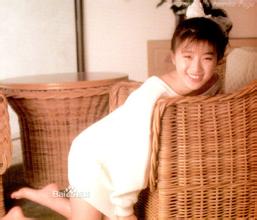 ý���ع�ƾ����������ֳ�ϸ��,�ƾ����Ӹ�������������Ϣ